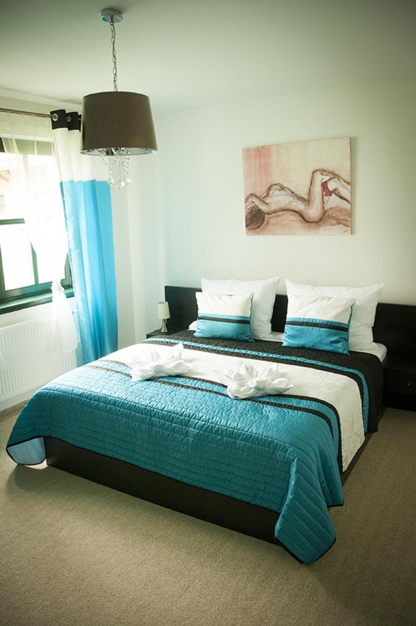 Palenica Jelsovce Hotel Kamer foto
